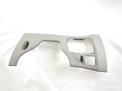 8200541416 rivestimento - 8200541416,