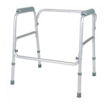 SOSTEGNO PER WC RIALZO SEDIA