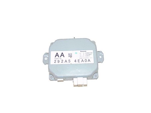 292a54ea0a modulo controllo - modulo,