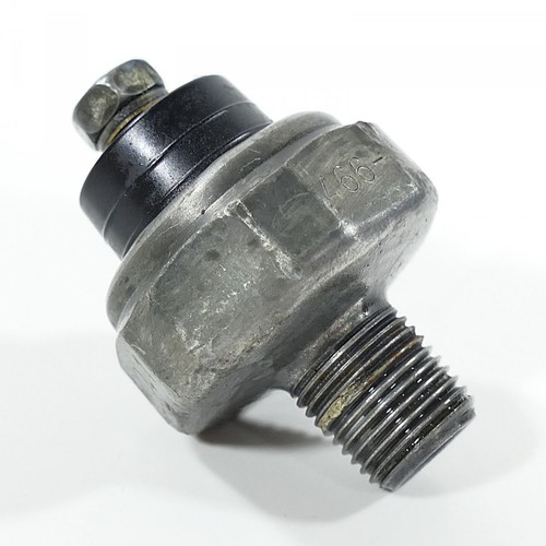 Pressostato olio kawasaki z750 - pressostato,