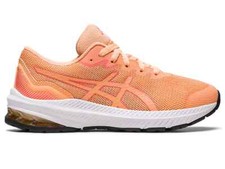 Scarpe ragazza Asics Duomax