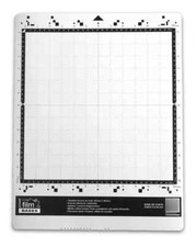 Tappetino da taglio Brother