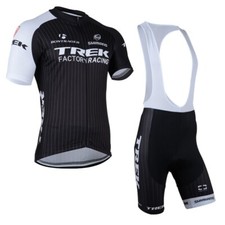 Cycling Clothing Set Men Road
