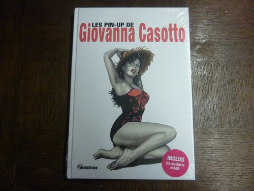 Adulte les pin up - adulte, de