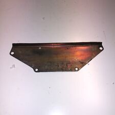 Paratia Cambio Fiat 124 Fiat 131 Fiat 132