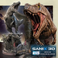 Jurassic park film 4 - park,, 1/4-1/24