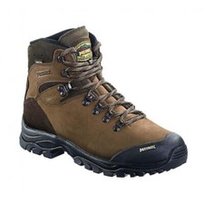 MEINDL - SCARPONI - KANSAS GTX