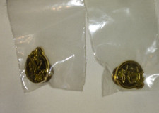 Spille da bavero birra