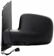 Specchietto SX Per Volkswagen