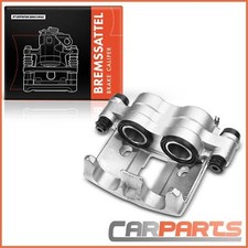 Pinza Freno Posteriore Destra