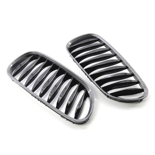 Per bmw e85 - z4, 2003-2008