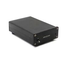 Alimentatore lineare HIFI 15W