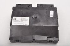 Bmw g12 740d - 7, 3.0