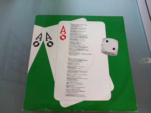 Sanremo 40 successi - sanremo, 88