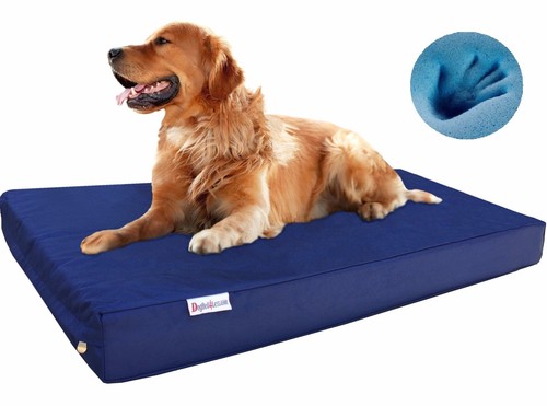 Cuccia per animali domestici