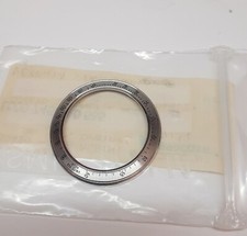 GHIERA LONGINES ADMIRAL 5 STAR