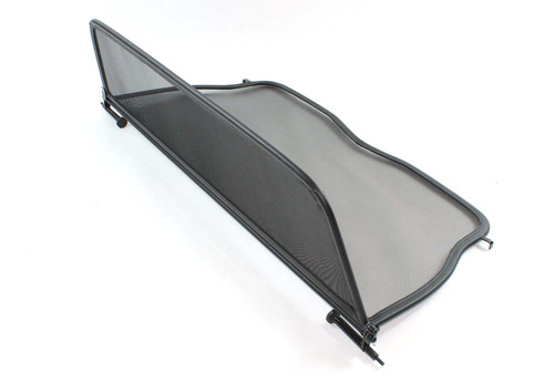 Deflettori aria all4tuning - aria,
