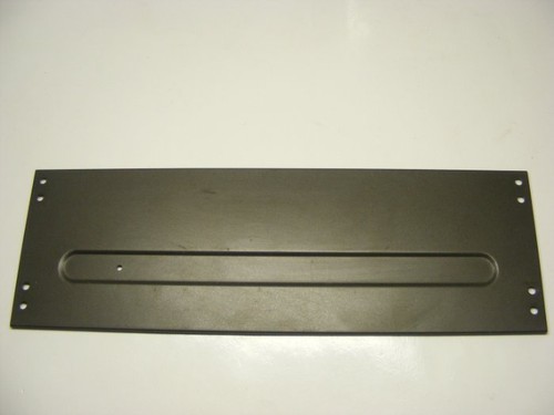 Tascam 34b base fondo - 34, 32