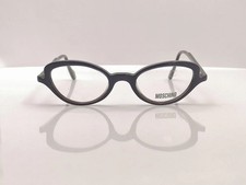 Moschino M 3581-V piccoli