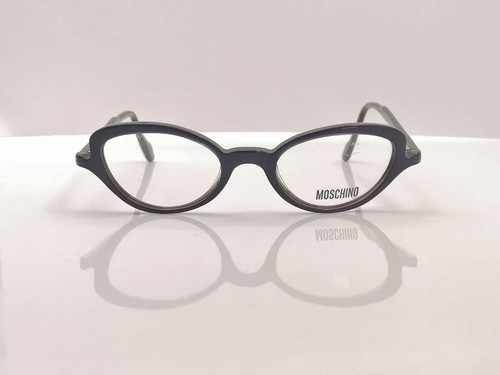 Moschino 3581 piccoli - moschino, 3581-v