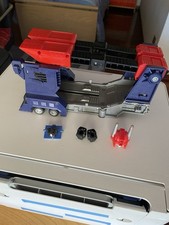trasformers gig