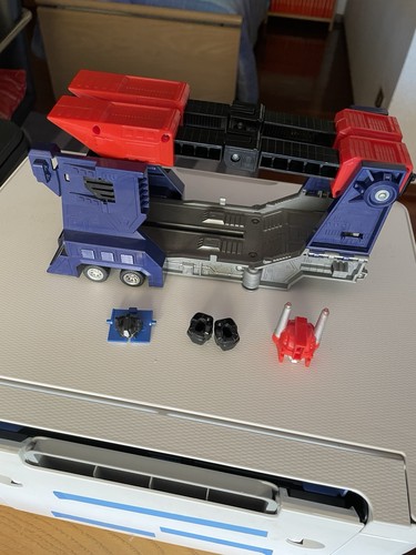 Trasformers gig - trasformers,