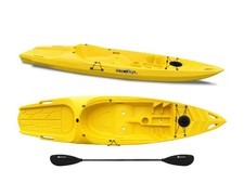 Kayak 1 posto Skippy 2.0