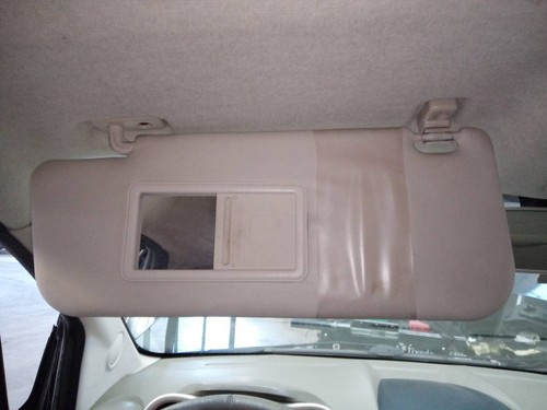 Tenda sinistra 2505928 per - tenda,