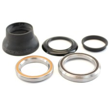 Cannondale Synapse Carbon 1 1/4" Cuffia conica senza corona corsa K35028