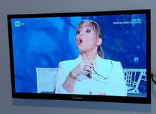 TV 24" - TELEFUNKEN