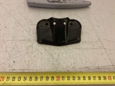 cagiva SST 125 - 250 - 350