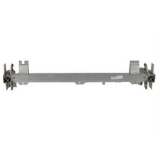 Mascherina Del Radiatore Per Mercedes-Benz Classe A Classe B