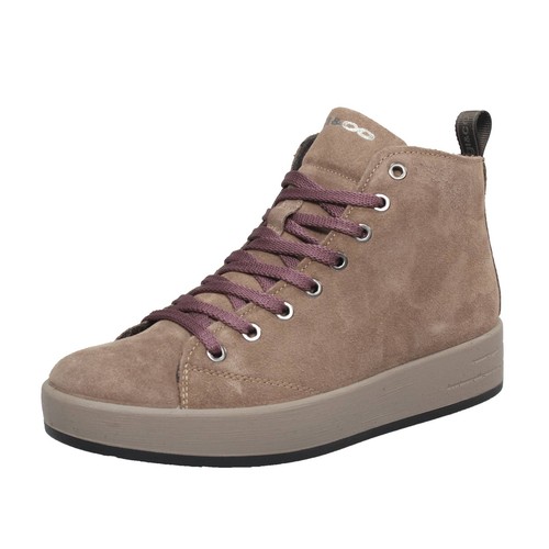 Igi alina sneakers - igi,