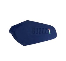 COPRISEDILE WAVE SELLE DALLA VALLE BLU, ATHENA SDV001WB