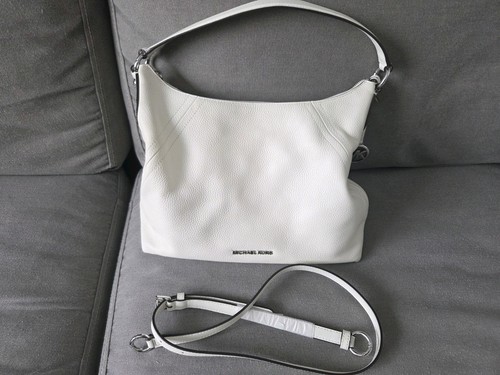 Michael kors - michael,