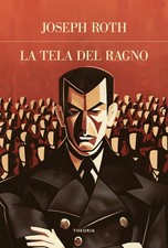 Libri Francesco Vitellini - La