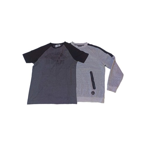 Maglione shirt taglia - e, t-shirt