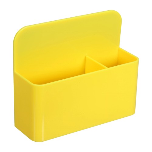Portapenna magnetico per