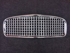 MASCHERINA ANTERIORE FIAT 1100