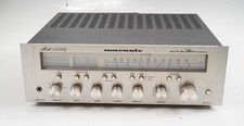 Marantz 1550L Ricevitore