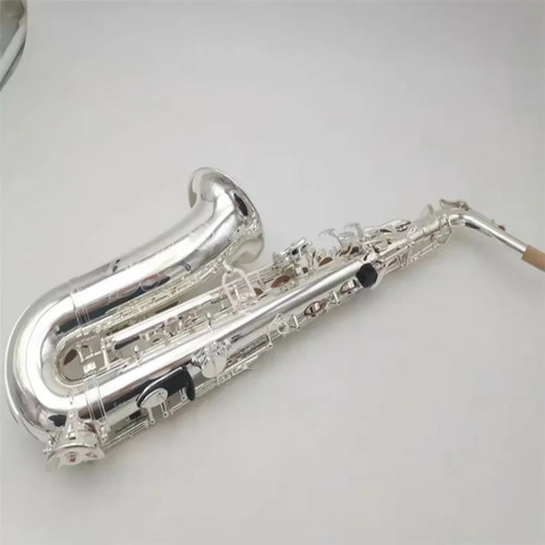Yas 62s sassofono alto sax - yas-62s, eb