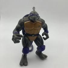 Pterano Donatello Dino Teenage