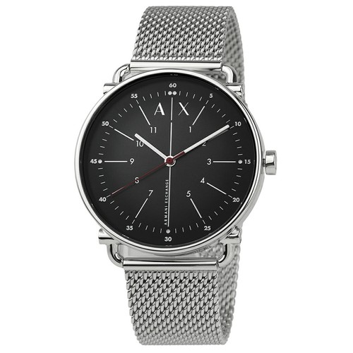 Armani ax2900 orologio uomo - ax2900,