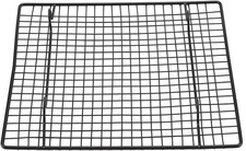 Griglia Di Raffreddamento E