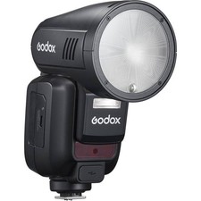 Godox V100 Flash per Sony