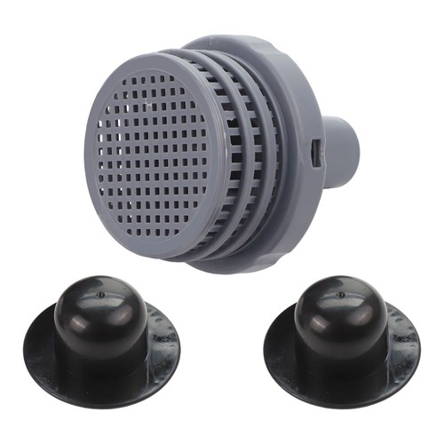 Per intex piscina - per, pompa