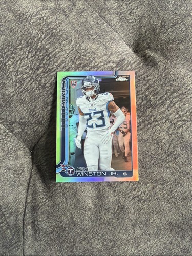 2025 topps chrome - -, rookies