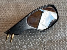 Specchietto destro Cagiva Mito EV