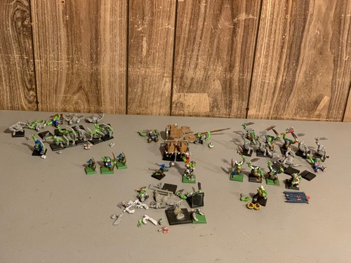 A40104 warhammer fantasy aos - a40104,