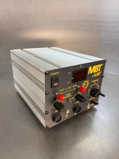 Pace MBT-210 Saldatura 115V ~ 60/50hz 125W 7008-0166 (8.3.6)